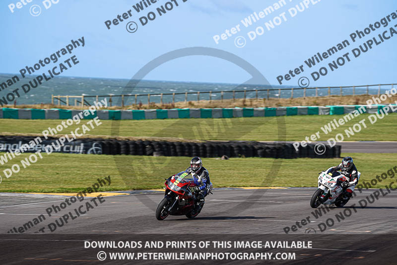 anglesey no limits trackday;anglesey photographs;anglesey trackday photographs;enduro digital images;event digital images;eventdigitalimages;no limits trackdays;peter wileman photography;racing digital images;trac mon;trackday digital images;trackday photos;ty croes